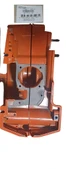 HUSQVARNA 51-55 KARTER KOMPLE ORJ thumbnail 1