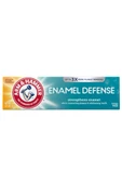 Arm&Hammer Enamel Defense 121 gr Diş Macunu thumbnail 1