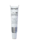 Göz Çevresi Bakım Kremi 15 ml thumbnail 2
