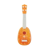 Meyveli Mini Gitar thumbnail 2