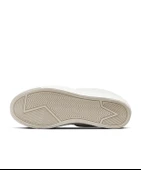 Nike Blazer Mid Victory-DR2948-100 thumbnail 2