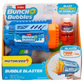 Bunch O Bubbles Köpük Tabancası S1 23 cm thumbnail 3
