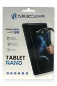 Newface Huawei Honor Pad 9 Tablet Royal Nano thumbnail 1