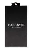 Joko Apple iPhone 14 Buffer Cam Ekran Koruyucu - Siyah thumbnail 3