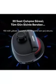 Newface Memo MB01 Oyun Tuşu - Siyah thumbnail 3