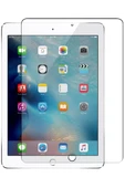 Newface Universal 10 Tablet Cam Ekran Koruyucu thumbnail 1