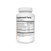 DR.BERG D3 & K2 Vitamin 120 KAPSÜL thumbnail 3