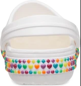 CROCS CROCBAND GEM BAND thumbnail 5