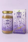 esfabey Fit Bitkisel Karışımlı Toz Çay 140gr thumbnail 1