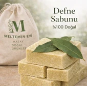 HATAY DEFNE SABUNU thumbnail 1
