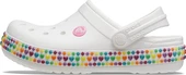 CROCS CROCBAND GEM BAND thumbnail 2