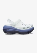 Crocs Mega Grush moonlight thumbnail 4
