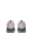 Nike Air Max INVIGOR Erkek Sneaker thumbnail 2