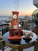 tütsülük thumbnail 2