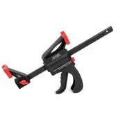 Eltos Tetikli Otomatik İşkence 150mm Eoı150 thumbnail 3