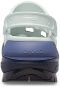Crocs Mega Grush moonlight thumbnail 5