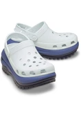 Crocs Mega Grush moonlight thumbnail 1
