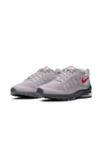 Nike Air Max INVIGOR Erkek Sneaker thumbnail 1
