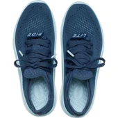 Crocs Literide 360 Pacer thumbnail 3