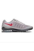 Nike Air Max INVIGOR Erkek Sneaker thumbnail 5