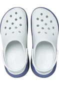 Crocs Mega Grush moonlight thumbnail 3