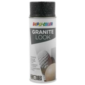 Dupli-Color Granit Efekt Sprey Boya 400 ml thumbnail 1