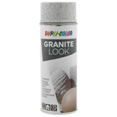 Dupli-Color Granit Efekt Sprey Boya 400 ml thumbnail 2