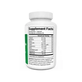 DR.BERG Vitamin B1 60 Capsules thumbnail 3