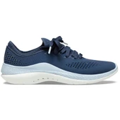 Crocs Literide 360 Pacer thumbnail 2