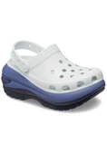 Crocs Mega Grush moonlight thumbnail 2