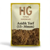 HG Asidik Torf (15–30mm) thumbnail 3