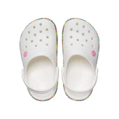 CROCS CROCBAND GEM BAND thumbnail 3