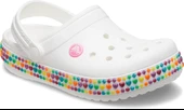 CROCS CROCBAND GEM BAND thumbnail 4