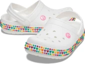 CROCS CROCBAND GEM BAND thumbnail 1