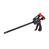 Eltos Tetikli Otomatik İşkence 150mm Eoı150 thumbnail 1