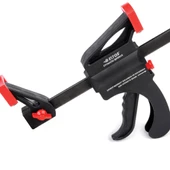Eltos Tetikli Otomatik İşkence 150mm Eoı150 thumbnail 4