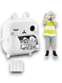 Printer Kamera thumbnail 1
