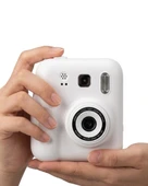 Y300H PRİNTER KAMERA thumbnail 5