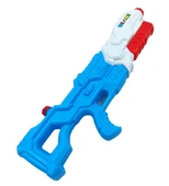 Su sı 60 Cm - Vİ-960 - 1 ADET thumbnail 3