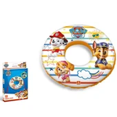 Simit 50Cm  - 16629 - 1 ADET thumbnail 2