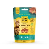 İçi Doulu Ödül Bisküvisi - Tunalı 60gr thumbnail 1