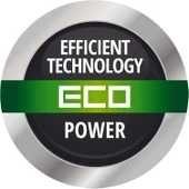 GE DP 3925 Eco Daıç Pompa Kirli Su thumbnail 4