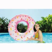 Donut Simit 107 cm - 56265 - 1 ADET thumbnail 2