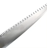 180 MM Katlanır Budama Testeresi Çakı Tipi thumbnail 5