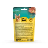 İçi Doulu Ödül Bisküvisi - Tunalı 60gr thumbnail 2