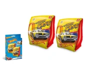 16944 -   Kolluk 23 CM 30 - 1 ADET thumbnail 2