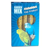 Platin Sade Kuş Krleri 10 lu Paket thumbnail 2