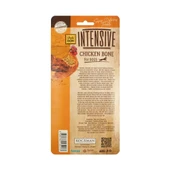 İntensive Tuklu Kemik - 7Cm 4 lü Paket thumbnail 2