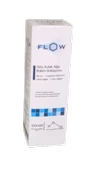 Flow Göz, Kulak, Ağız Bakım Solüsyonu 100 ml thumbnail 2
