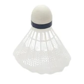 5 li Badminton Topu - 175 - 1 ADET thumbnail 3